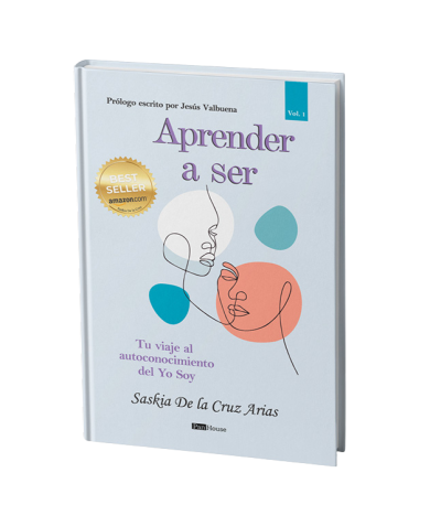 aprender-a-ser aprender-a-ser