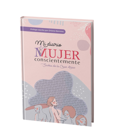 diario-mujer diario-mujer