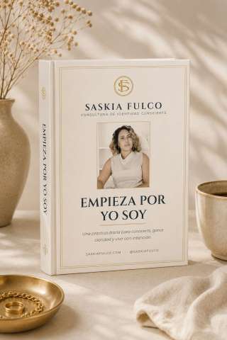 ebook-home ebook-home